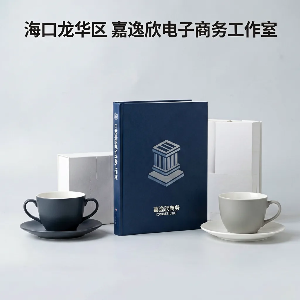 海口龙华区
